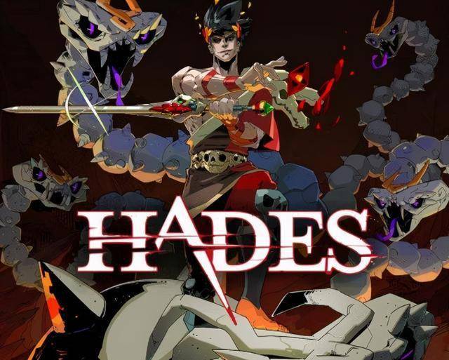 《哈迪斯》全武器玩法构筑流派大推荐——神挡杀神,佛挡杀佛