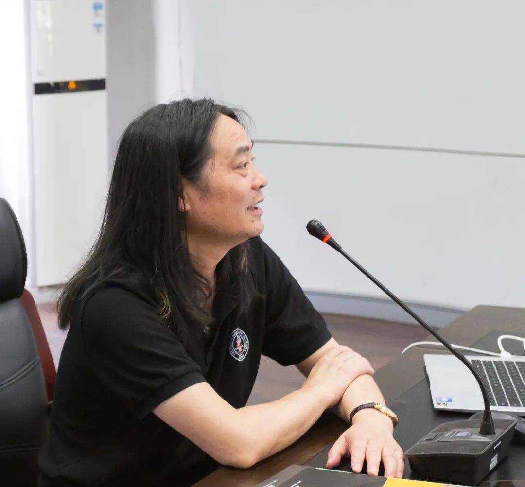 热烈祝贺浙江美保龙种猪育种有限公司一次性通过无非洲