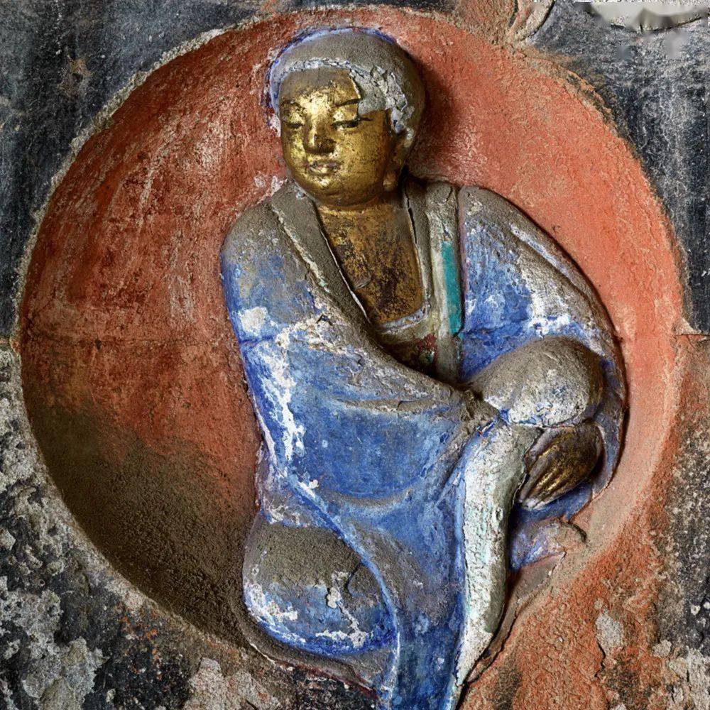 这里,从未开放!