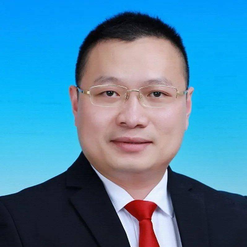 一把手谈主体责任丁海军高度自觉扛起主体责任坚定不移全面从严治党