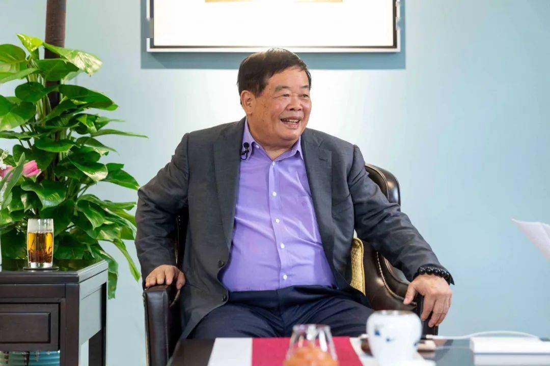 福清头条在福清高山没有人不认识这5个人