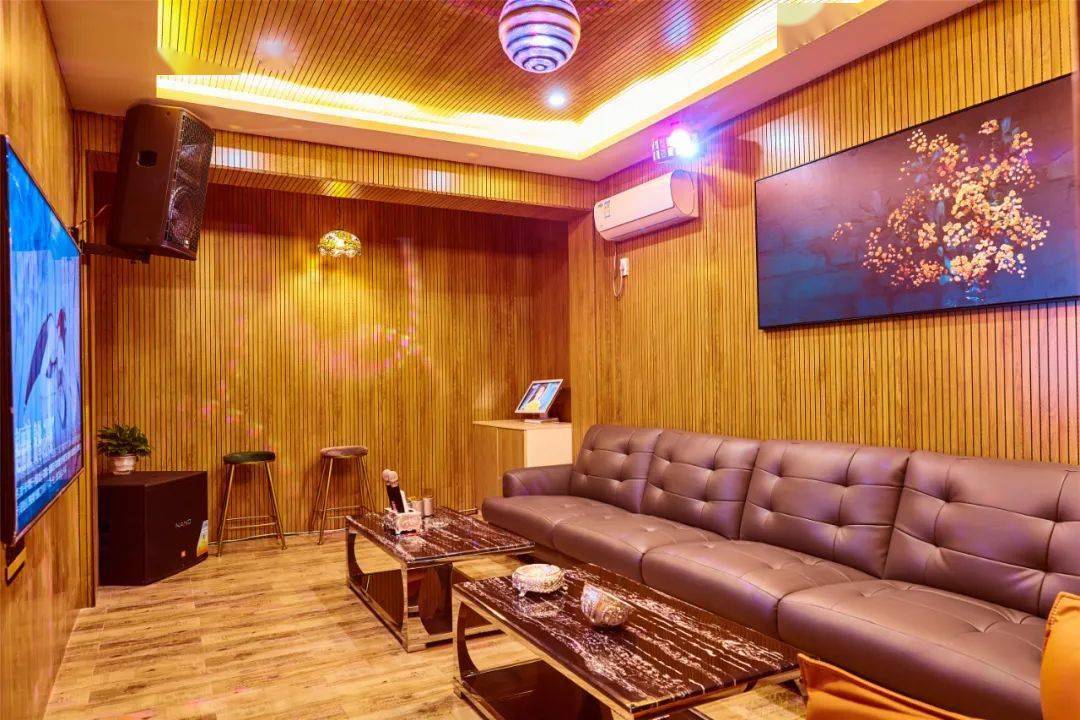 刚定首批省级职工疗休养基地海宁两村上榜