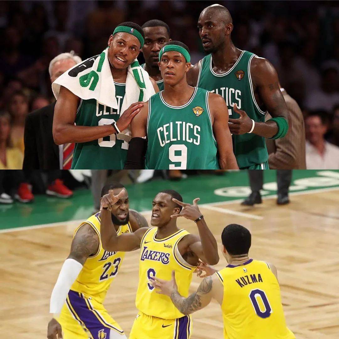 隆多赛季报销|【交易评级】骑士匆匆求医湖人季后赛告别隆多