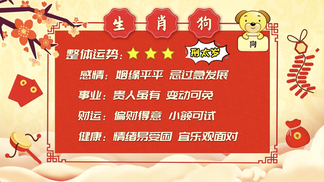 2021年十二生肖运势全解析!麦玲玲独家支招开运秘籍!