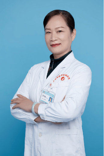 授课题目:高龄女性不孕症的中医诊疗思路主任医师,教授,硕士研究生
