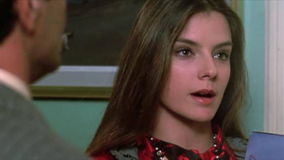 快餐车苏菲亚回到家有人埋伏在家里幸亏毛比把他们打跑了