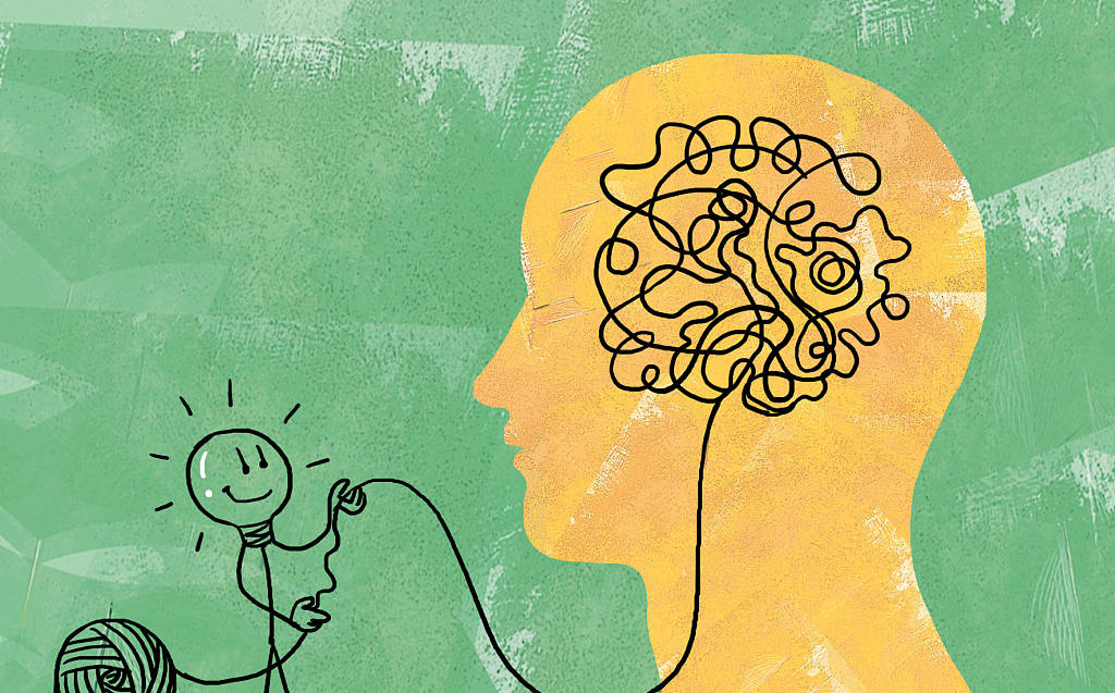 书评杀死你喜欢的假设