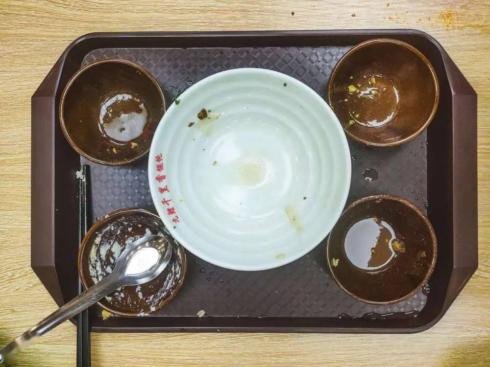 我光盘,我光荣!_行动