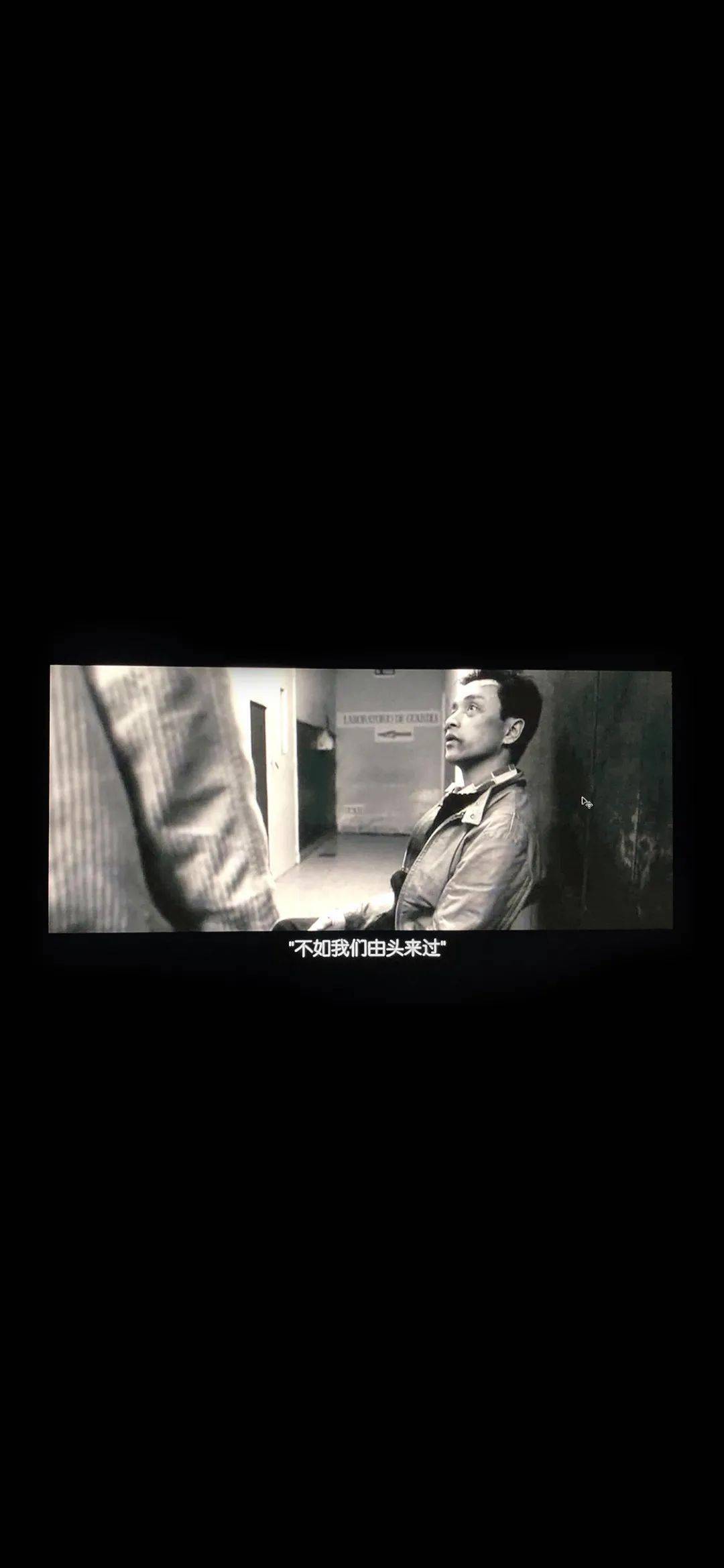 经典港风壁纸香港电影壁纸大全