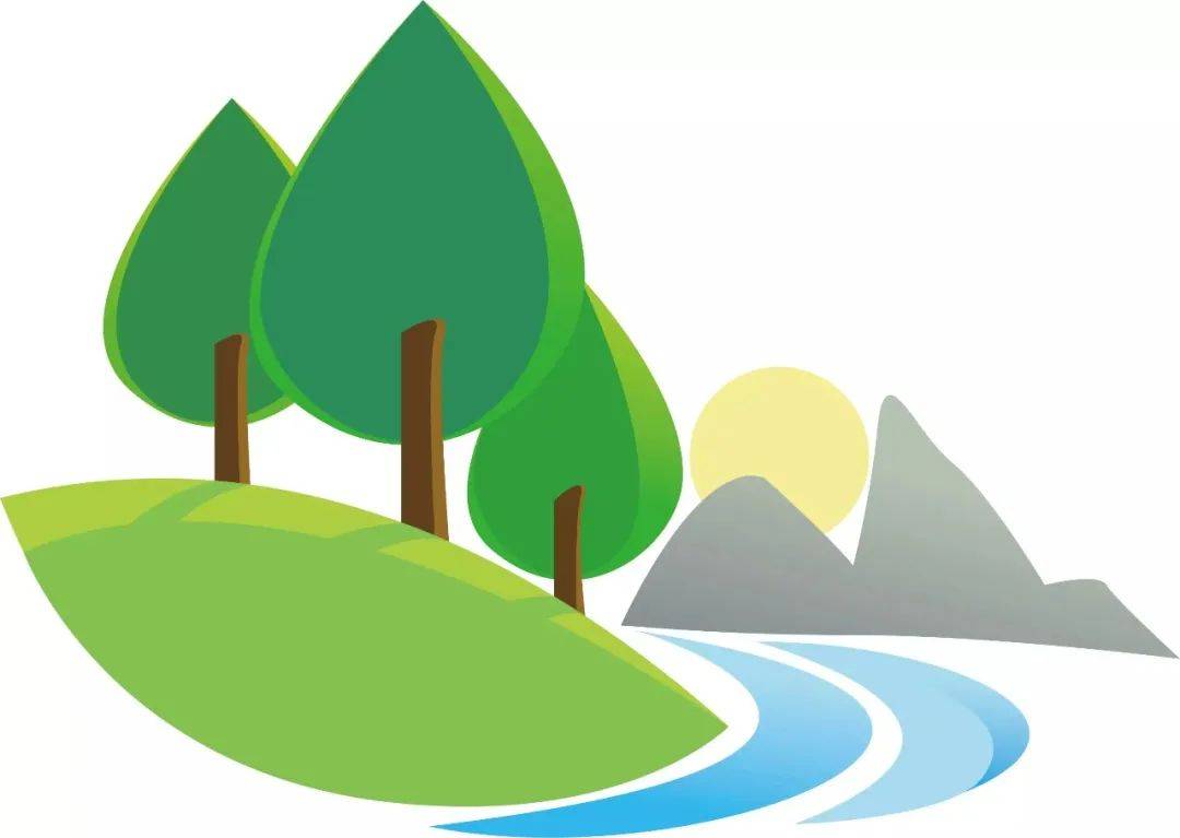 卫士风采丨一起来看全国最美河湖卫士郝如杰的治水故事