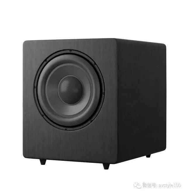 美国胜赏sensasound产品介绍