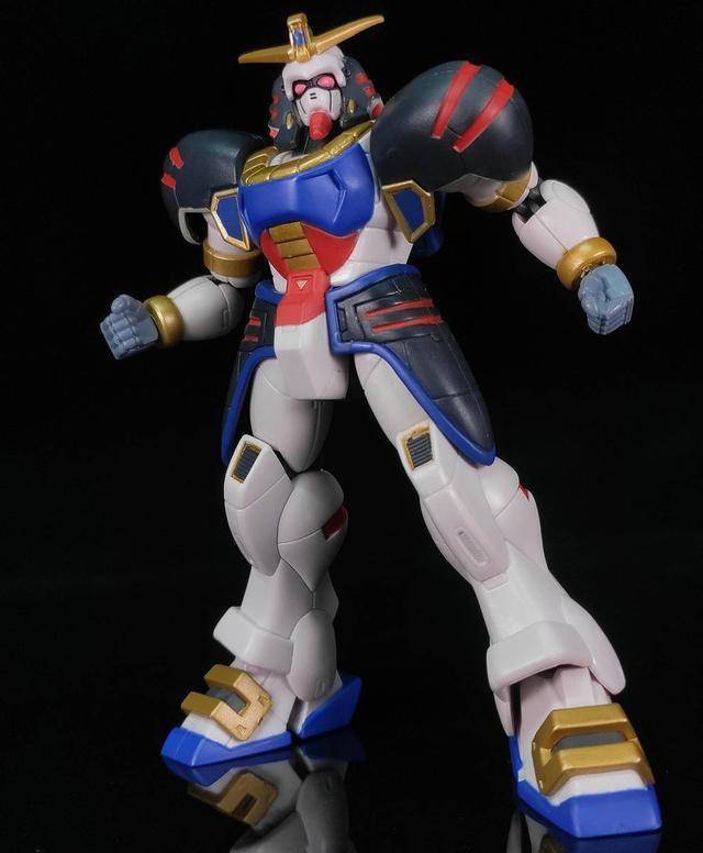 78民间测评:老物考古系列 mia 法老高达4世_眼镜蛇