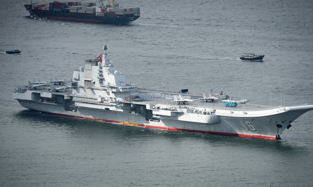 一家4000亿银行"换心"的背后_东莞