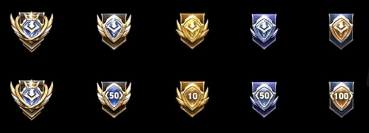 王者荣耀:李小龙限定曝光,如何白嫖?