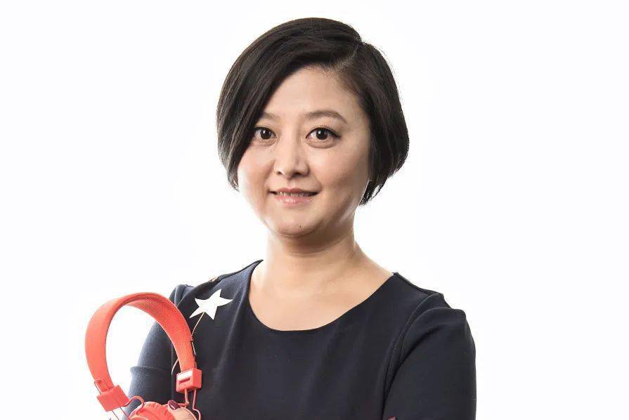 王蕾上海交通广播孙冰上海交通广播任重上海交通广播鸣鸣李强上海交通