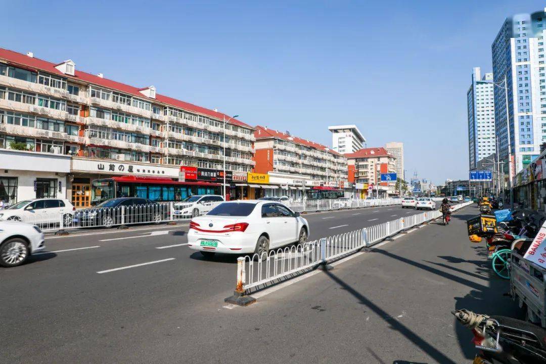 鞍山西道真是太太太太太太好吃了