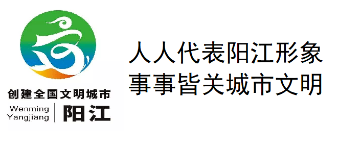 冯周海图片