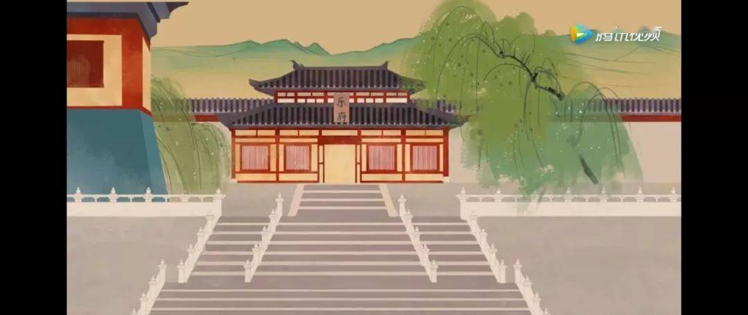 【语文大师】长歌行——汉乐府