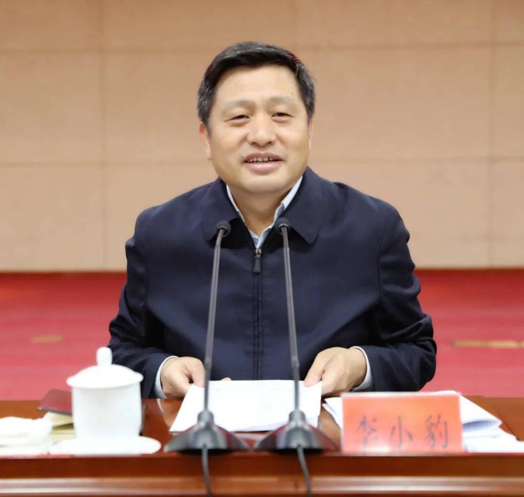 李明生,欧阳清新,黄强,王仁华,崔传鹏,袁志坚,肖双燕,叶舟,颜小龙