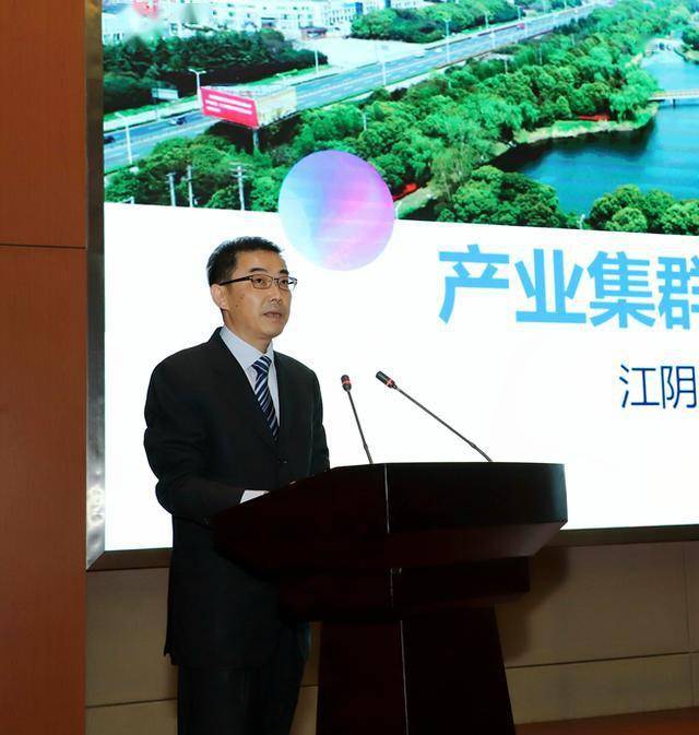 科技园董事长曹兆敏,金港汽车文化发展(北京)股份有限公司总裁叶明钦