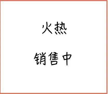 新款iphone12火热销售中