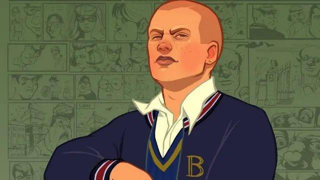 历史上的今天恶霸鲁尼极度恐慌10月17日