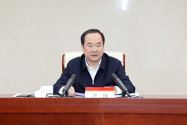 区委全面深化改革委员会召开第十次会议