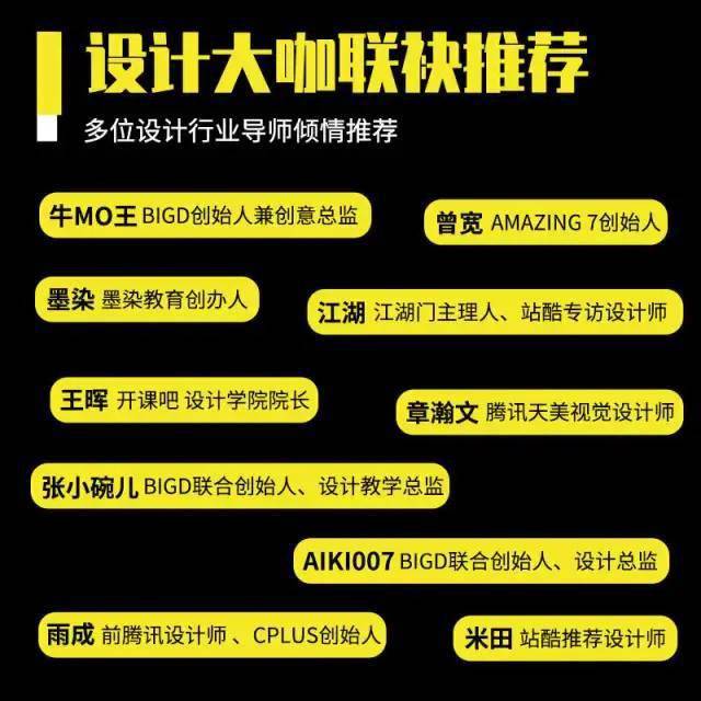 为什么c4d高手,都要掌握运动图形?