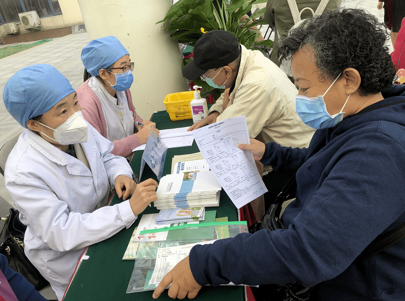 同仁医院全程代诊含挂号各类票据分类整理,报销省心省力的简单介绍 同仁医院全程代诊含挂号各类票据分类整理,报销省心省力的简单介绍