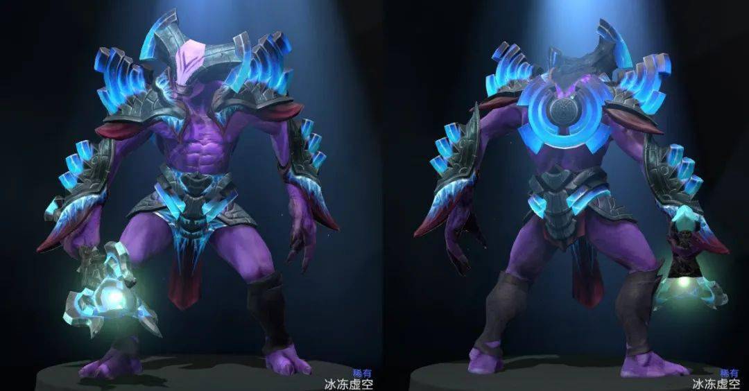 12款全新套装上线,开启珍藏得特效信使_朱雀