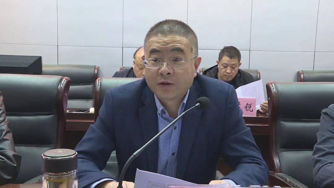 苍溪到绵阳高速公路最新进展来了预计通车时间是