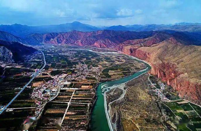 河北承德,新疆和田,西藏昌都,青海黄南50个贫困县的任务据天津日报