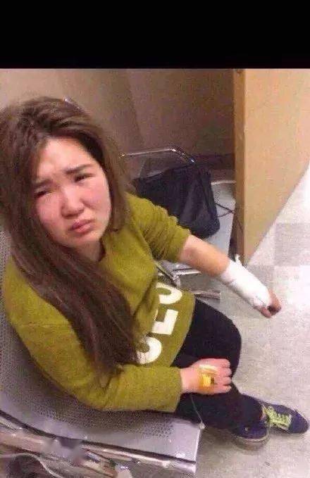 岁月蹉跎那些见光死,你是否遇到过?