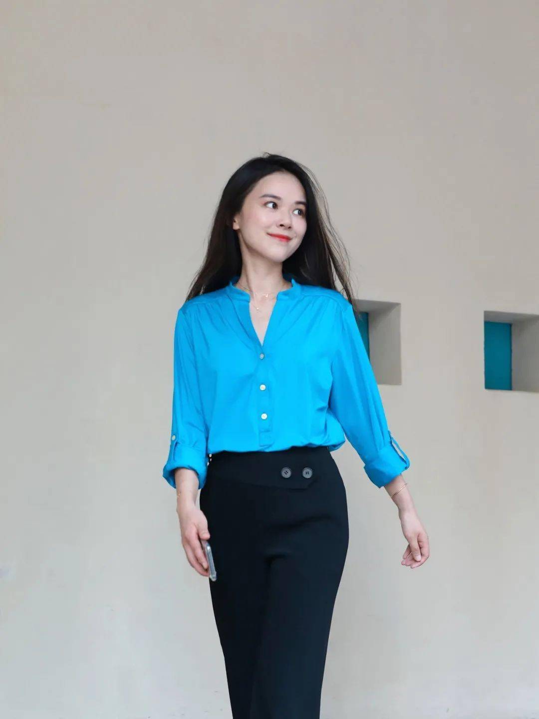 秋日小叙眼睛的糖果