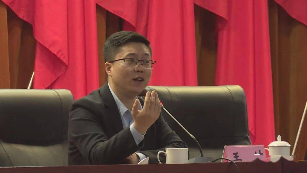 新电商新零售的未来发展如何高手来筠连支招了