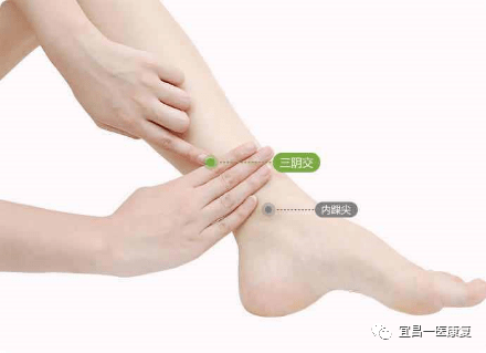 出现崩漏,应提高警惕