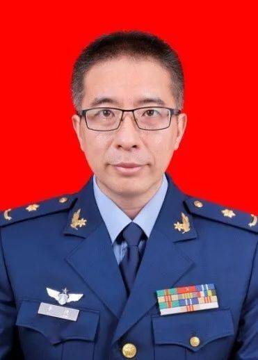 jnis中文版丨李侠教授导读:彩色编码定量dsa对脑avm栓塞的评估