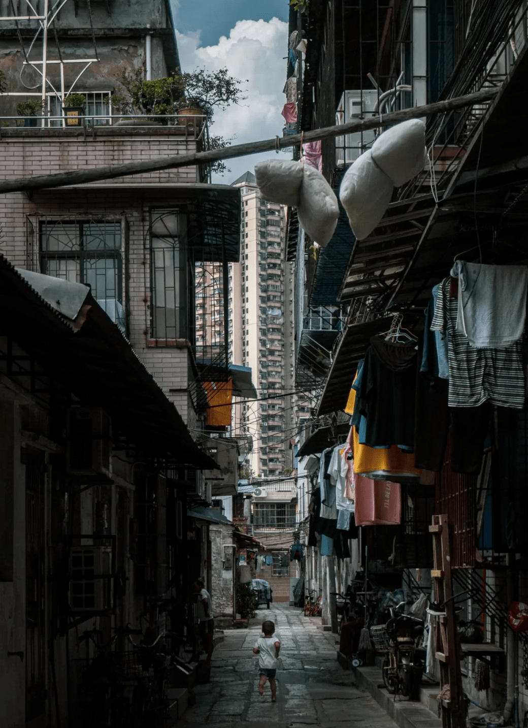 定了八号线北延段要来了广州人终于等到了