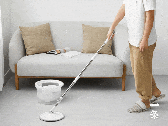 640_480gif 动态图 动图