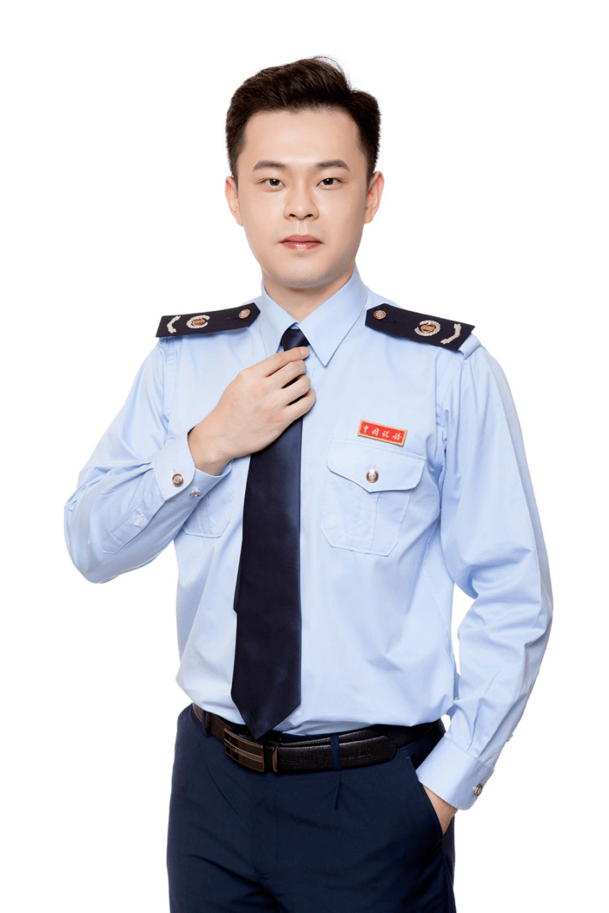 深税招录2021高校宣讲公安大站预告