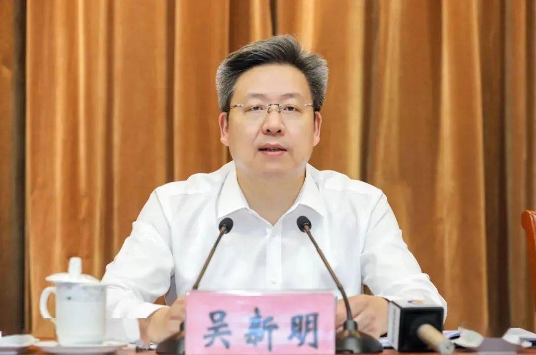 监督专题协商会召开,市委常委,统战部部长金健宏出席会议▲10月14日