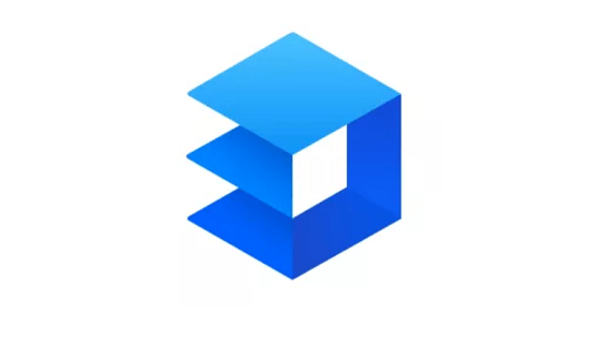 金山文档全新logo亮相升级组件锻造高效协作工具箱