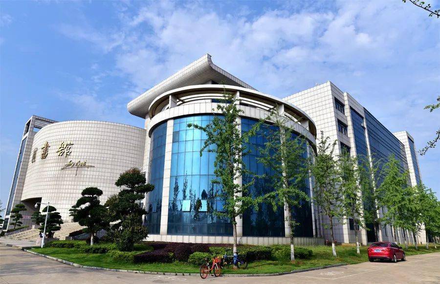 武昌理工学院2020年招聘简章