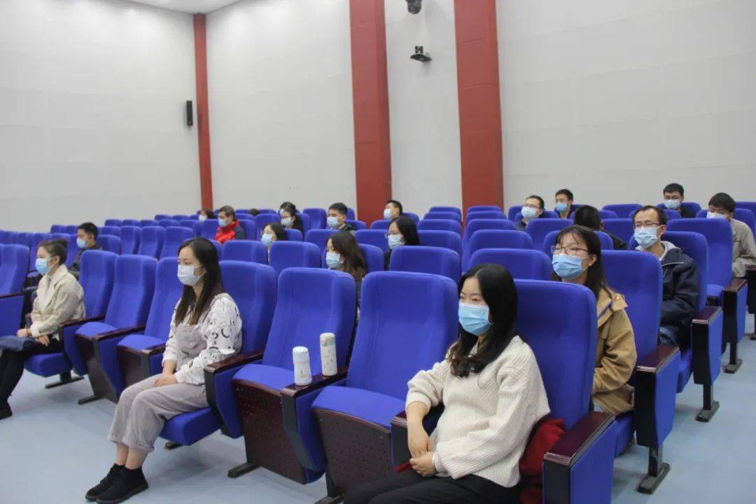 监利市一干部涉嫌挪用公款案已公开审理