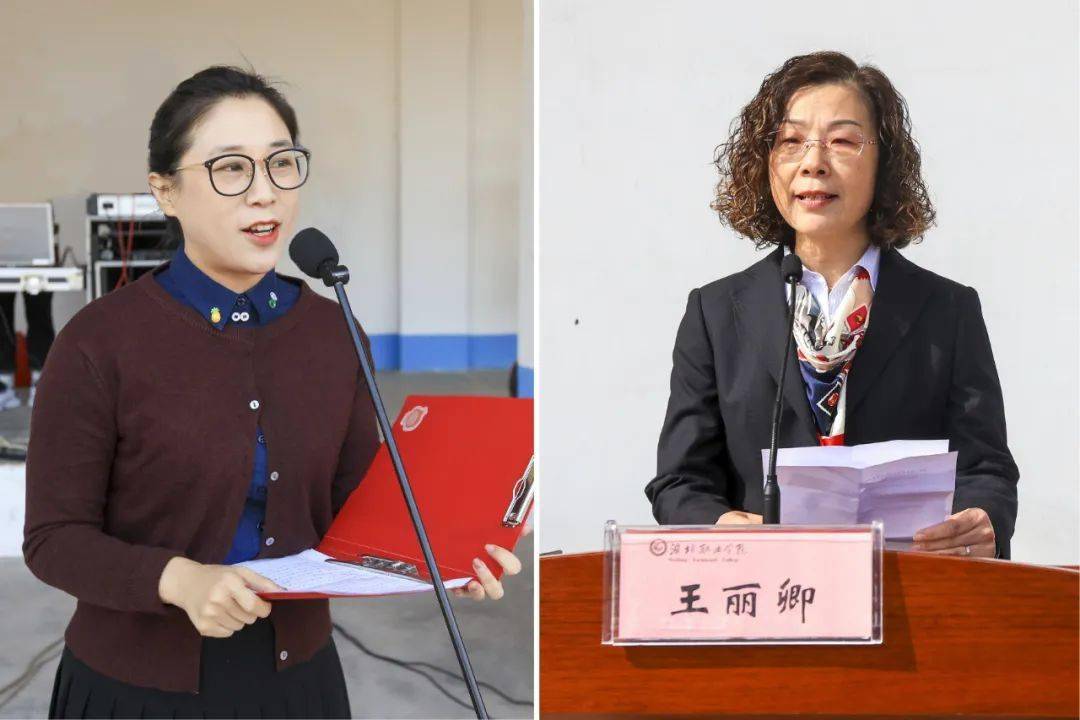 开学典礼扬帆起航乘风破浪