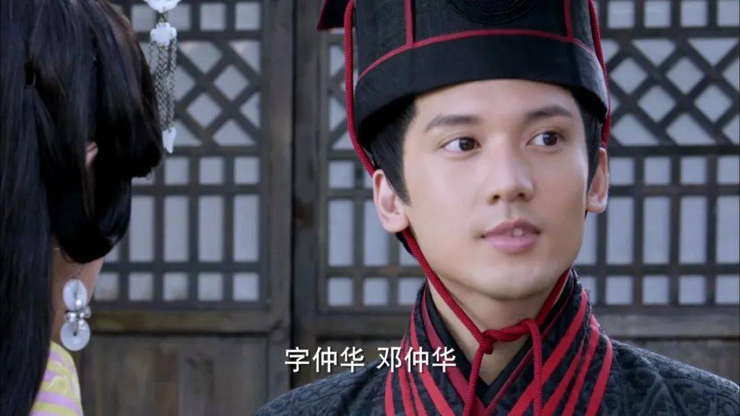 邓禹为云台二十八将之首一向无敌的邓禹却为何屡屡败于赤眉樊崇之手