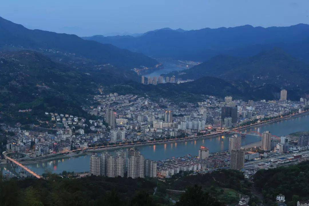 青田 来自搜狐网