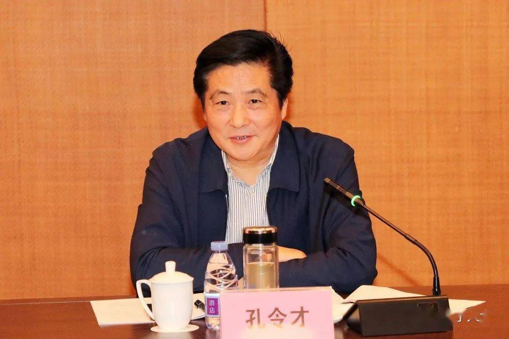 区人大常委会专题视察全区全域旅游工作