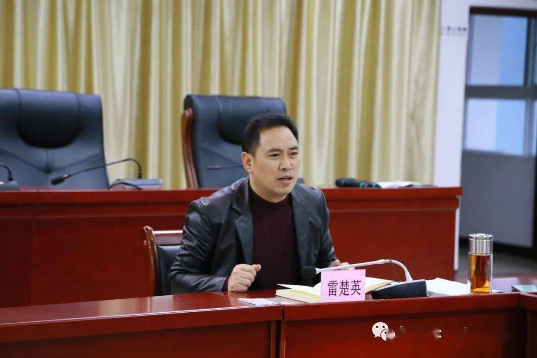 最新大关的农贸市场将这样建