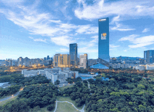 500_365gif 动态图 动图